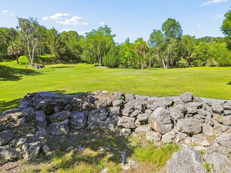 More Photos Of 8800 Steed Ter, Floral City Land For Sale