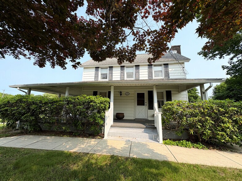 More Photos Of 301 Broad St Landing, Milmay Land For Sale