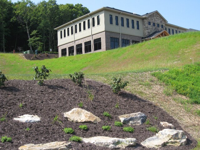 More Photos Of 1000-1700 Ashwood Dr, Canonsburg Unknown For Lease