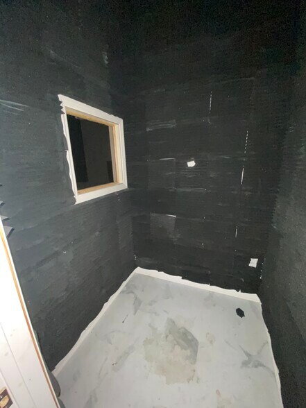 More Photos Of 3874 Savannah Hwy, Charleston Unknown For Sale