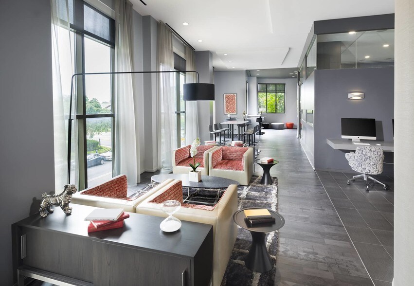 More Photos Of 1200 East West Hwy, Silver Spring Multifamily For Sale