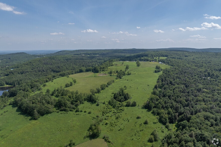 More Photos Of 1 Snow Hill Rd, Parksville Land For Sale