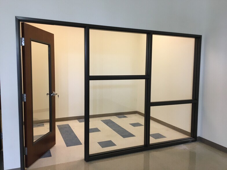 More Photos Of 678 N Wilson Way, Stockton Unknown For Lease