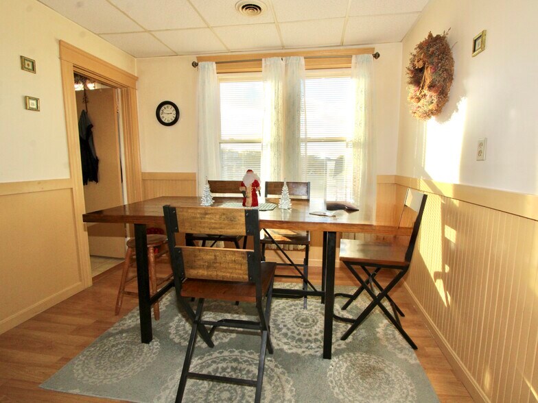 More Photos Of 312 Grafton St, Worcester Apartments For Sale