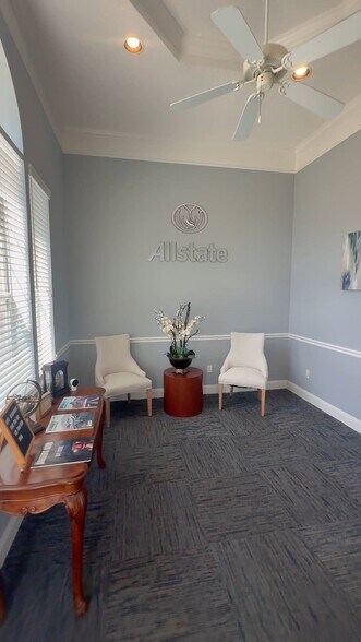 Primary Photo Of , Jacksonville Office For Sale