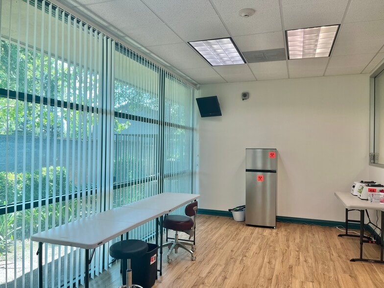 More Photos Of 3840 Watt Ave, Sacramento Medical For Sale