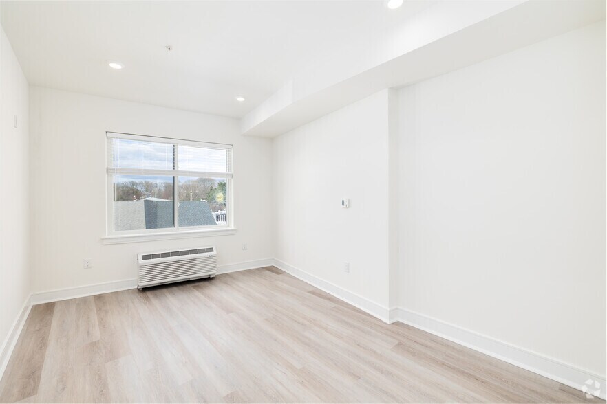 More Photos Of 4550 Mitchell St, Philadelphia Multifamily For Sale