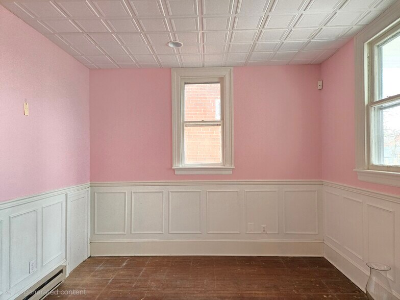 More Photos Of 224-226 Main St, East Greenville Storefront Retail Residential For Lease