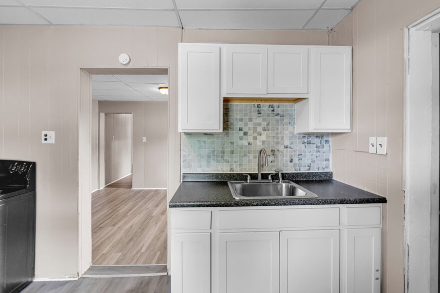 More Photos Of 409 W Broad St, Tamaqua Apartments For Sale