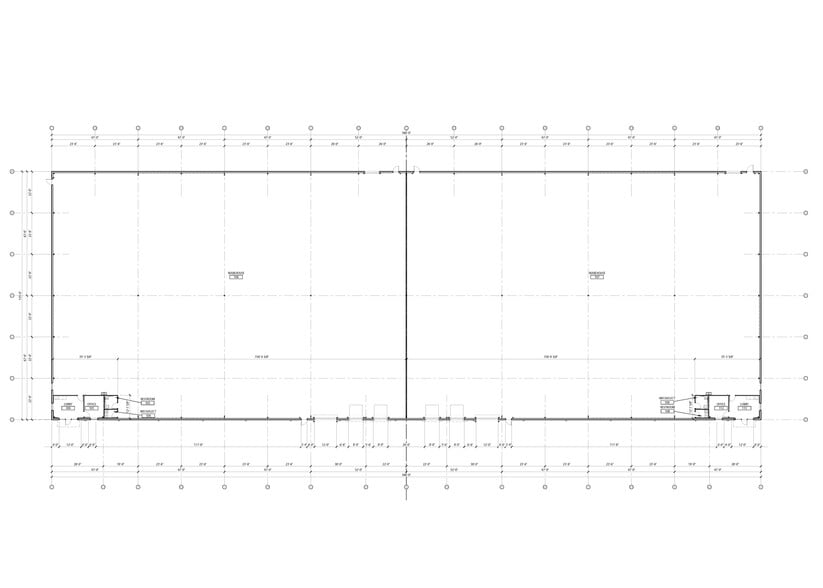 More Photos Of 3135 Hankins Rd, Republic Warehouse For Lease