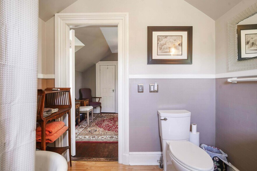 More Photos Of 1902 Jefferson Pike, Brunswick Lodge Meeting Hall For Lease