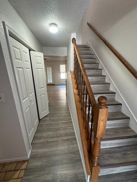 More Photos Of 1300-1320 N Rockwell Ave, Oklahoma City Apartments For Sale