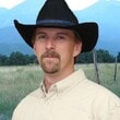 Jon Adams