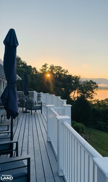 More Photos Of 125 River Ridge Dr, Pearisburg Hospitality For Sale