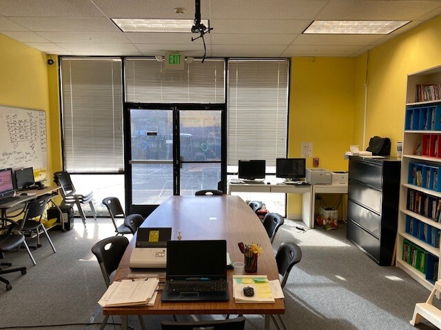 More Photos Of 13870 Stead Blvd, Reno Freestanding For Sale