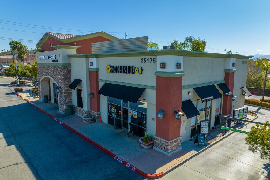 More Photos Of 25125 Madison Ave, Murrieta Unknown For Lease