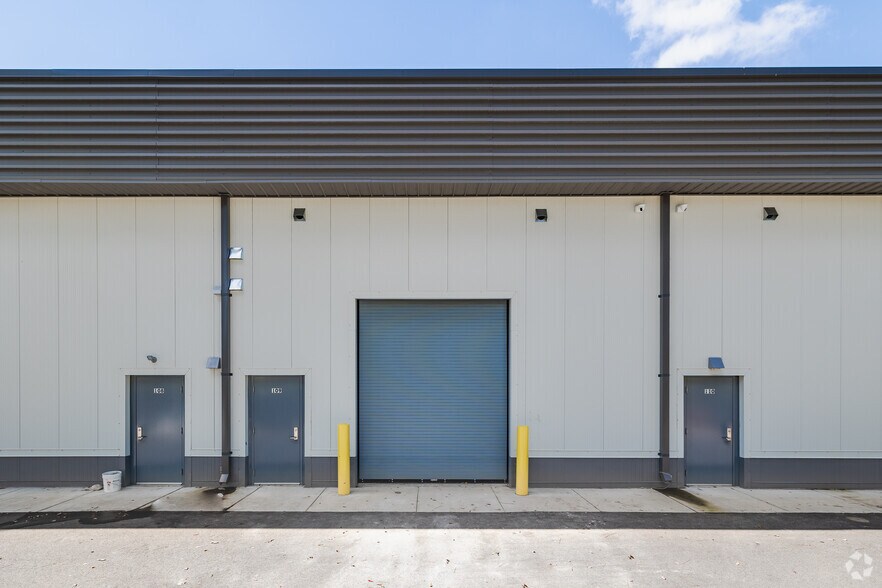 More Photos Of 5301 Indigo Fields Blvd, North Charleston Storefront For Lease