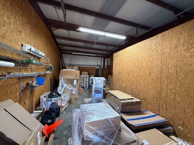 More Photos Of 2124 Frederick Rd, Opelika Light Distribution For Lease