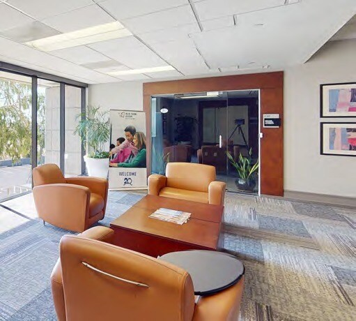 More Photos Of 15150 N Hayden Rd, Scottsdale Office For Sale