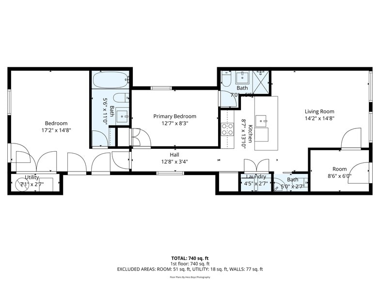 More Photos Of 92 Elliott Ave, Yonkers Apartments For Sale