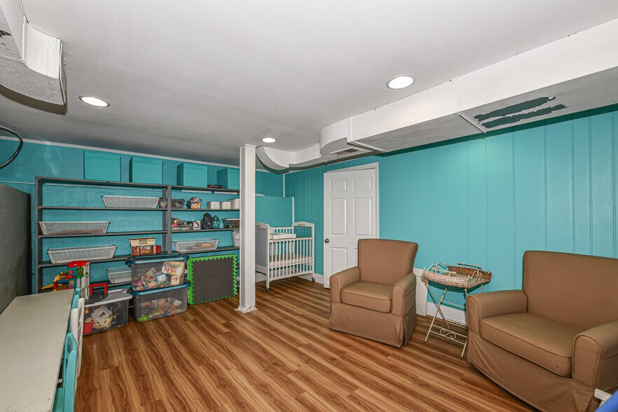 More Photos Of 1529 Church -1, Lyons Specialty For Sale