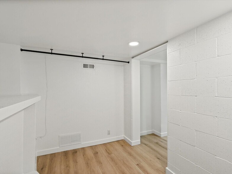 More Photos Of 4735 W 38th Ave, Denver Office For Sale