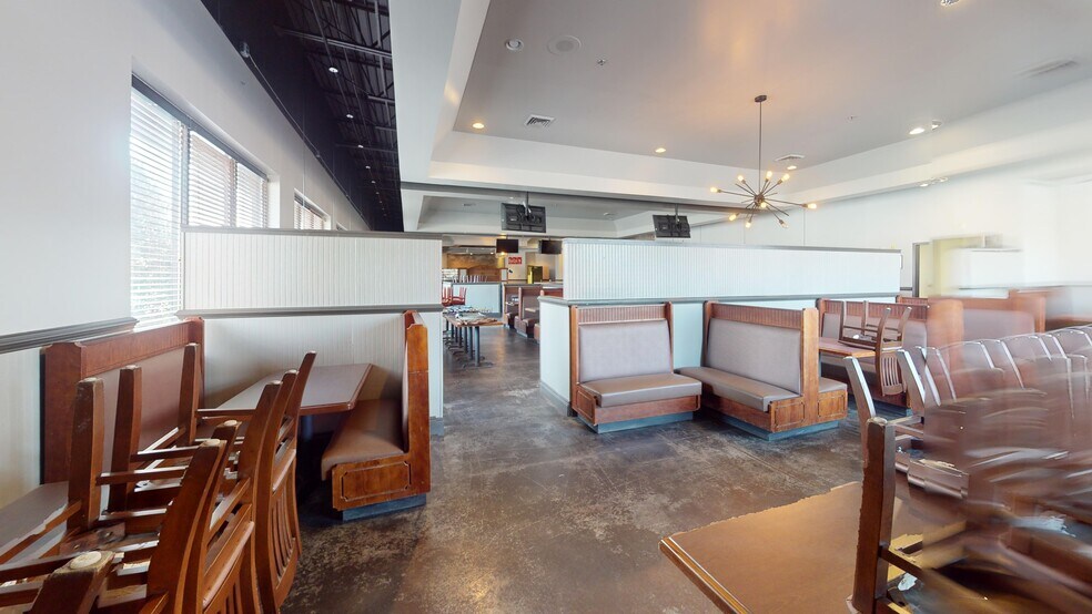 More Photos Of 3450 Old Salisbury Rd, Winston-Salem General Retail For Lease