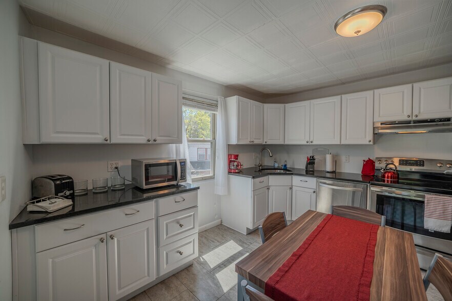 More Photos Of 24 Rock St, Cold Spring Multifamily For Sale