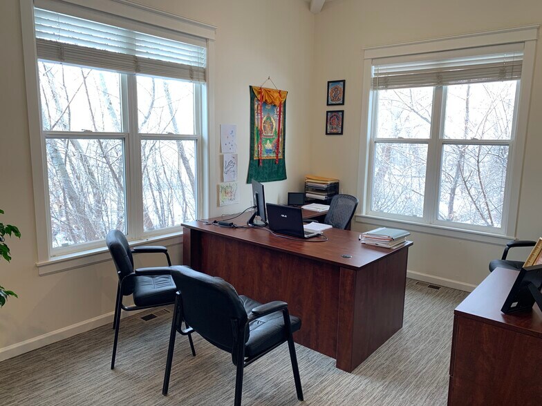 More Photos Of 7102 La Vista Pl, Niwot Medical For Lease