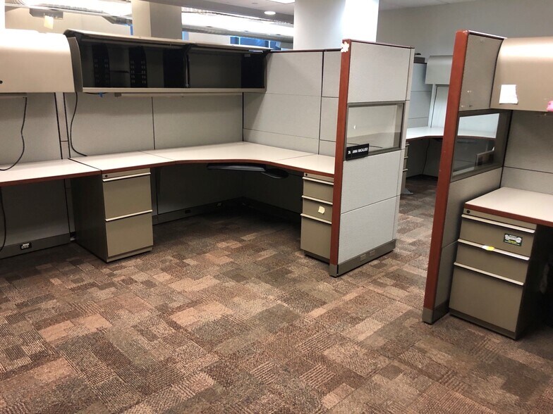 More Photos Of 501 Franklin Ave, Garden City Office For Lease