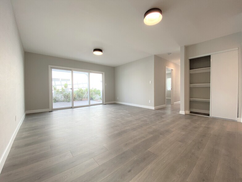 More Photos Of 631 Masonic Way, Belmont Apartments For Sale