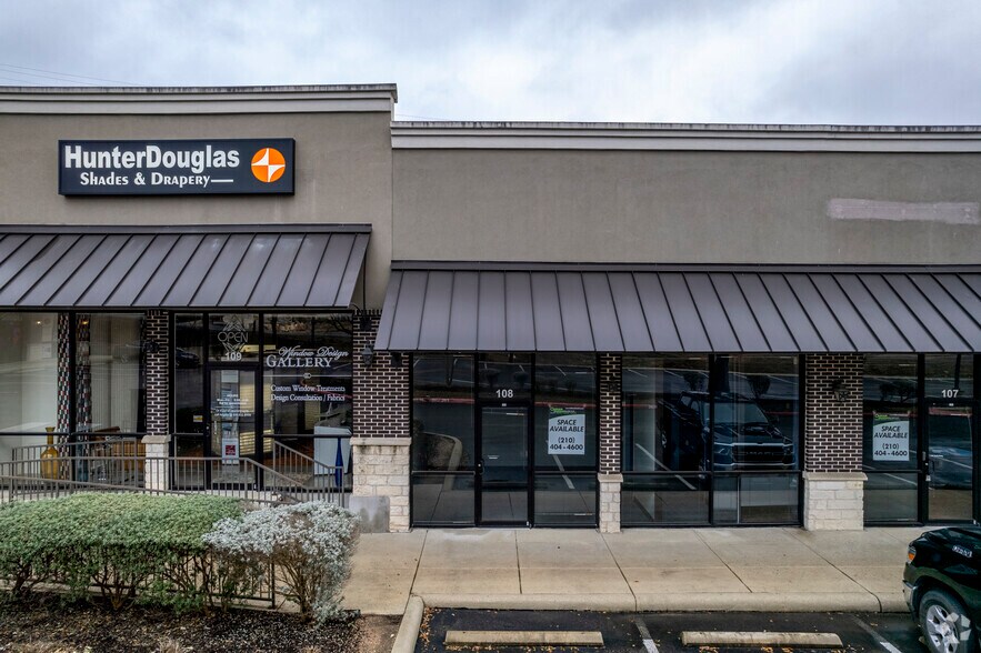 More Photos Of 19851 State Highway 46 W, Spring Branch Storefront For Lease