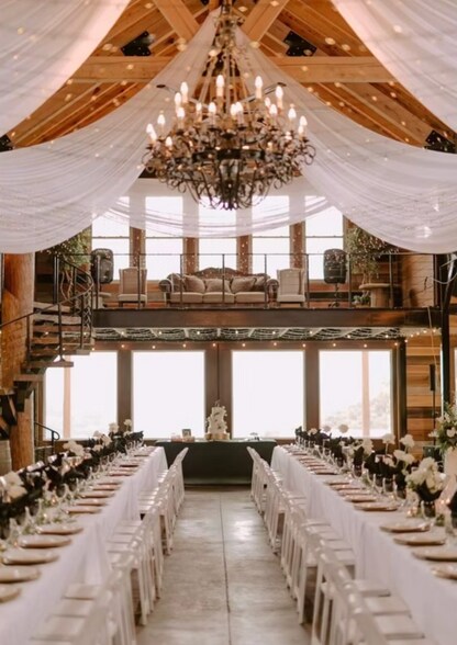 More Photos Of 2385 Pikes Ridge Rd, Columbia Specialty For Sale