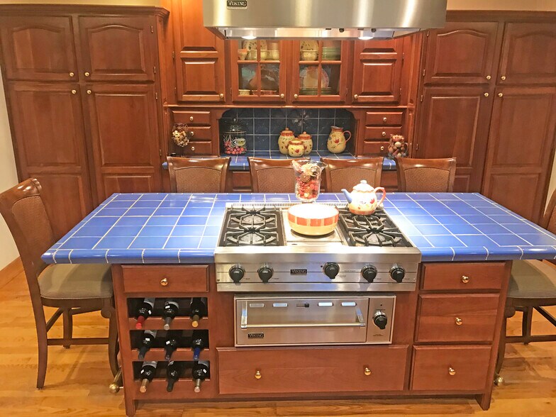 More Photos Of 15201 Weimer Road, Mount Savage Land For Sale