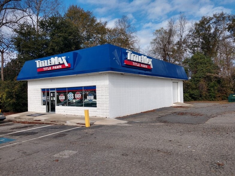 More Photos Of 1900 Veterans Blvd, Dublin Unknown For Lease