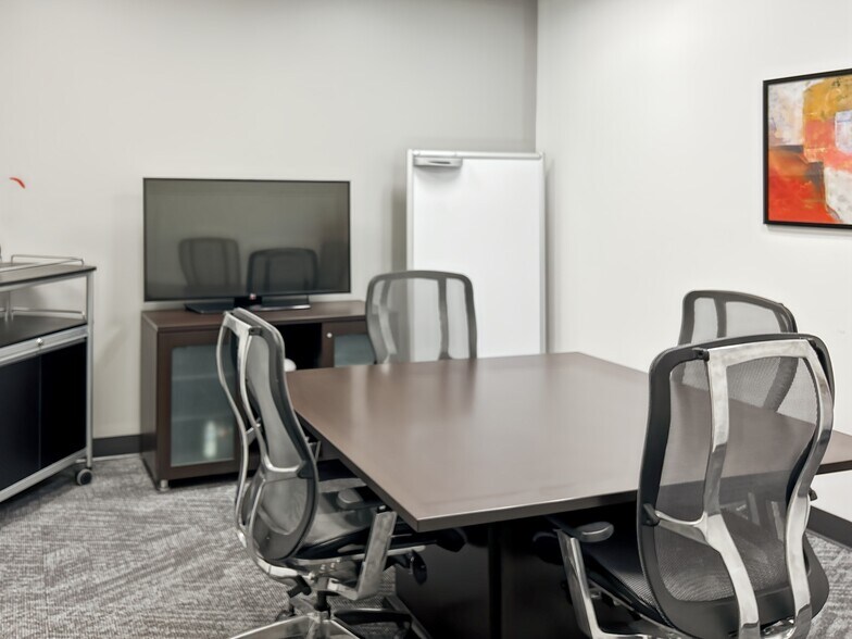 More Photos Of 12724 Gran Bay Pkwy W, Jacksonville Coworking Space