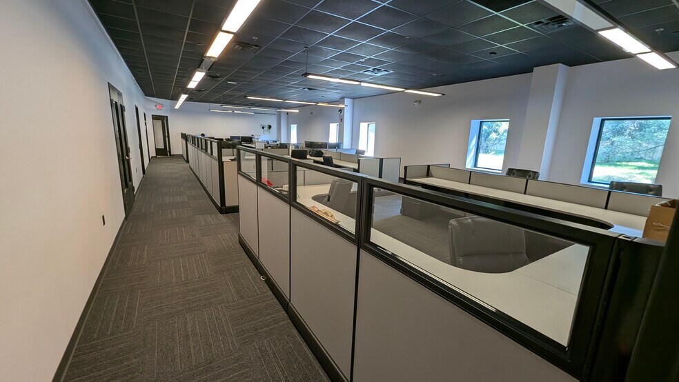 More Photos Of 59 Chambers Brook Rd, Branchburg Manufacturing For Sale