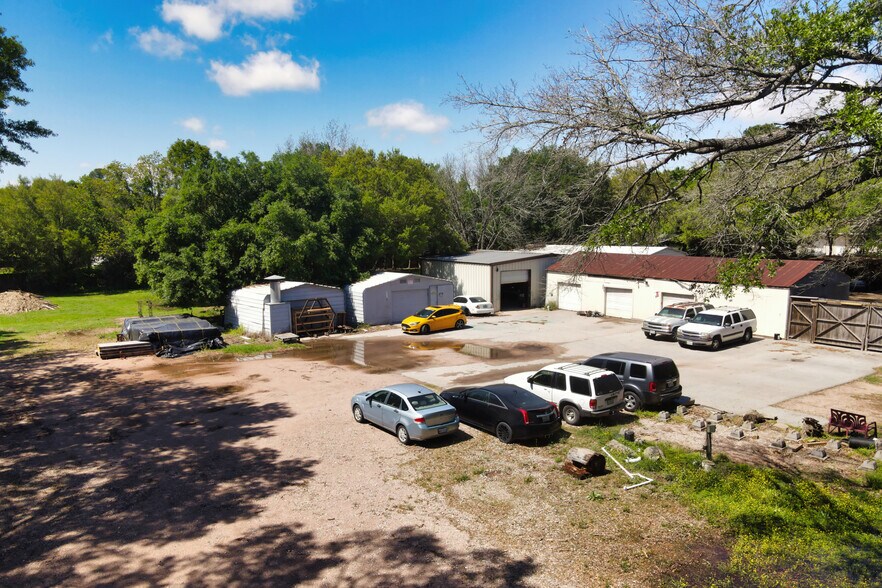 More Photos Of 1322 Fm 1463 Rd, Katy Land For Sale