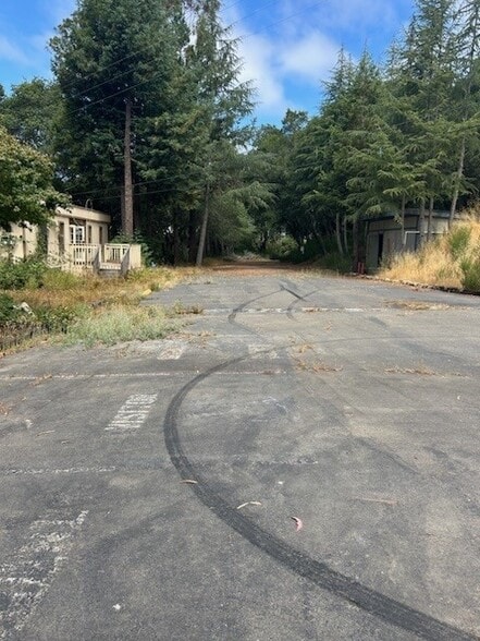 More Photos Of 6675 Petersen Rd, Petaluma Food Processing For Sale