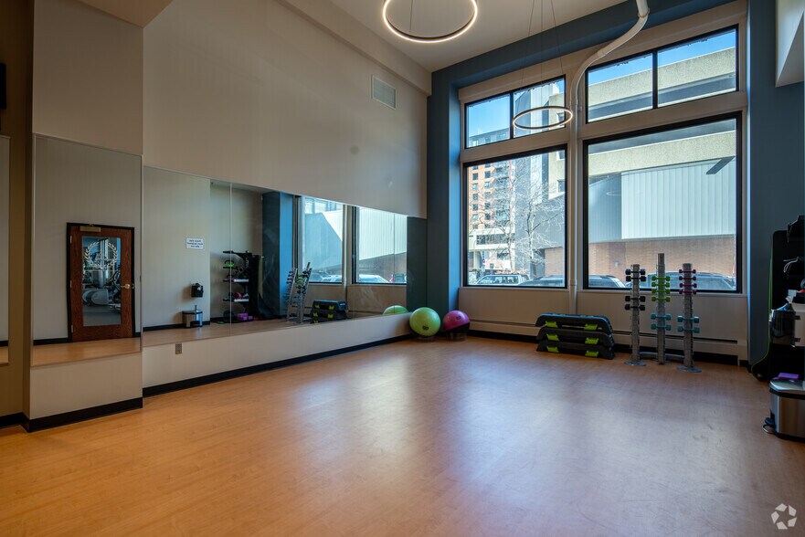 More Photos Of 400 S 4th St, Minneapolis Office For Lease