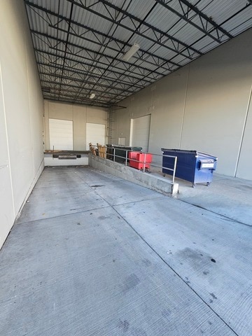 More Photos Of 2601 Beverly Dr, Aurora Light Manufacturing For Sale