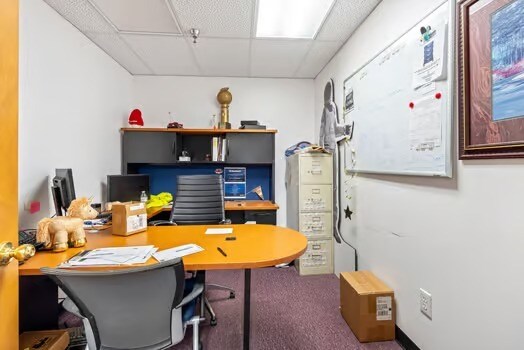 More Photos Of 4756 N 122nd Ave, Clearwater Unknown For Lease