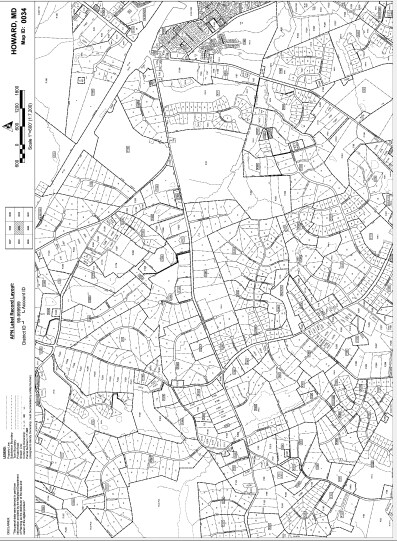 More Photos Of 5005 Signal Bell Ln, Clarksville Medical For Lease