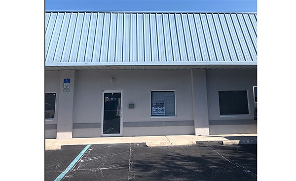 More Photos Of , Fort Myers Unknown For Sale