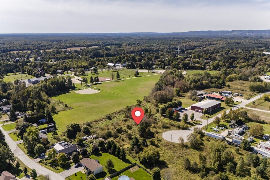 More Photos Of 11 Greengage Rd, Clearview Land For Sale