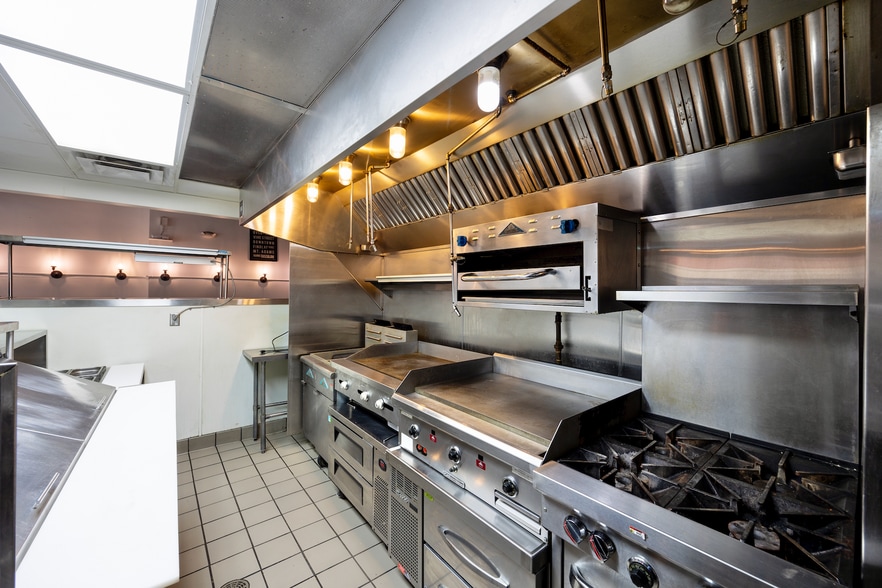 More Photos Of 1500 Race St, Cincinnati Apartments For Sale