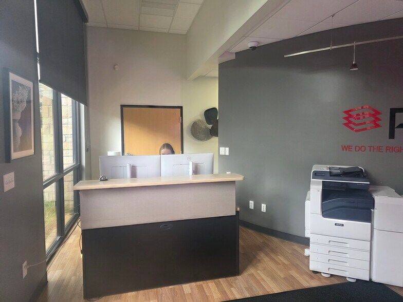 More Photos Of 4114 Timberline Rd, Fort Collins Medical For Sale