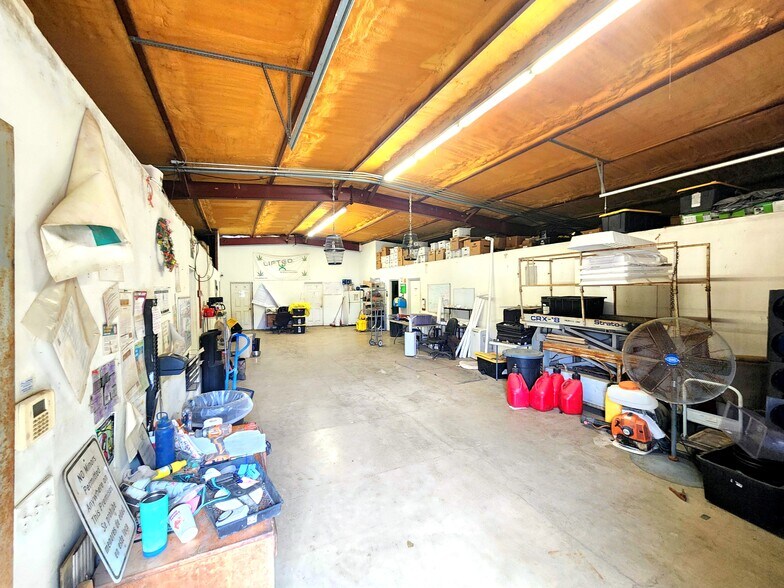 More Photos Of 85106 Territorial Hwy, Eugene Land For Sale