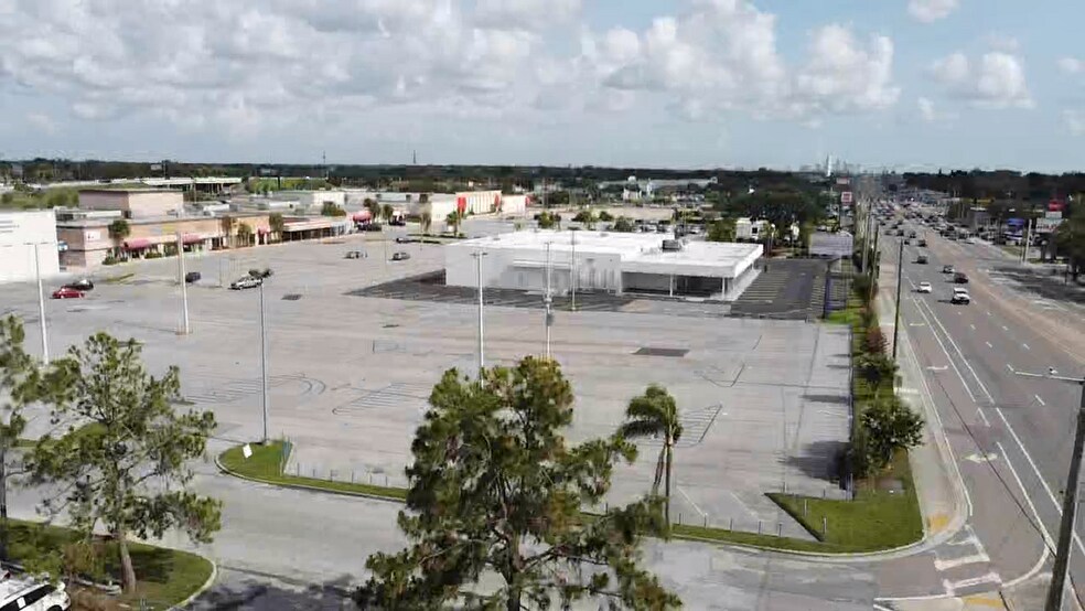 More Photos Of 9391 N Florida Ave, Tampa Medical For Lease