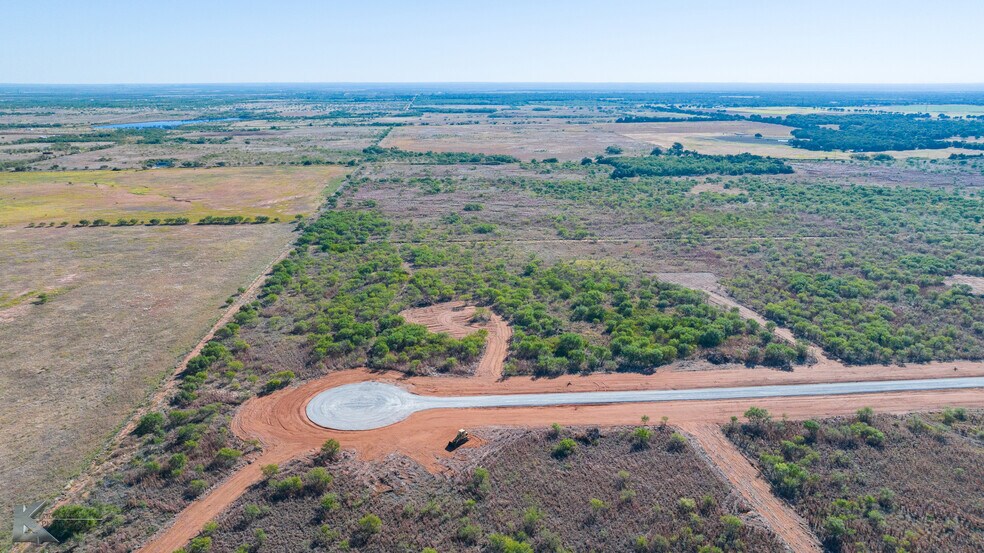 More Photos Of 9700 Co 364 rd, Anson Land For Sale